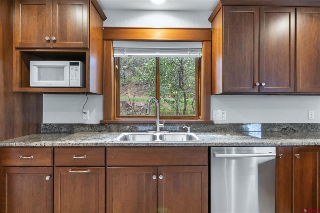 24 Songbird Lane Durango CO 81301