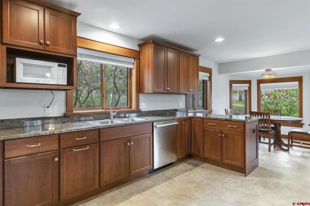 24 Songbird Lane Durango CO 81301