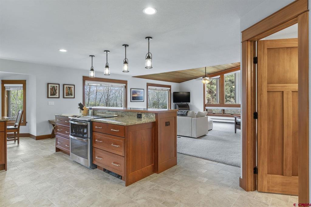 24 Songbird Lane Durango CO 81301