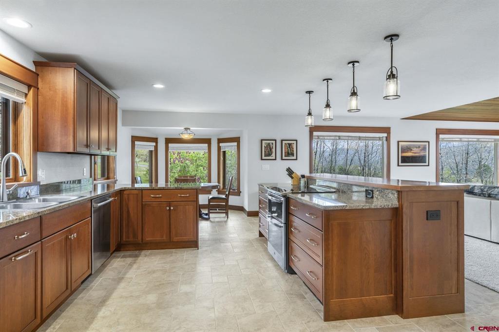 24 Songbird Lane Durango CO 81301