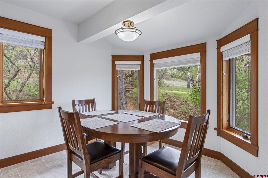 24 Songbird Lane Durango CO 81301
