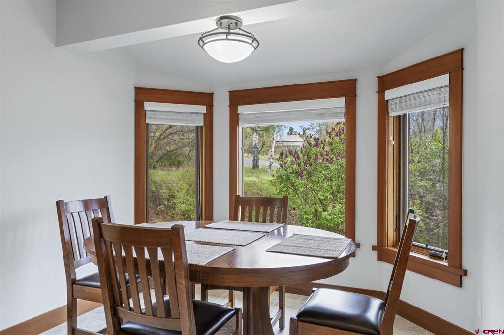 24 Songbird Lane Durango CO 81301