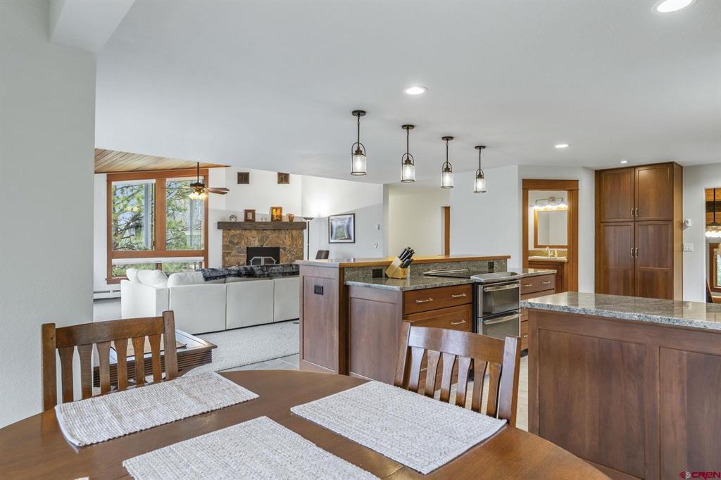 24 Songbird Lane Durango CO 81301
