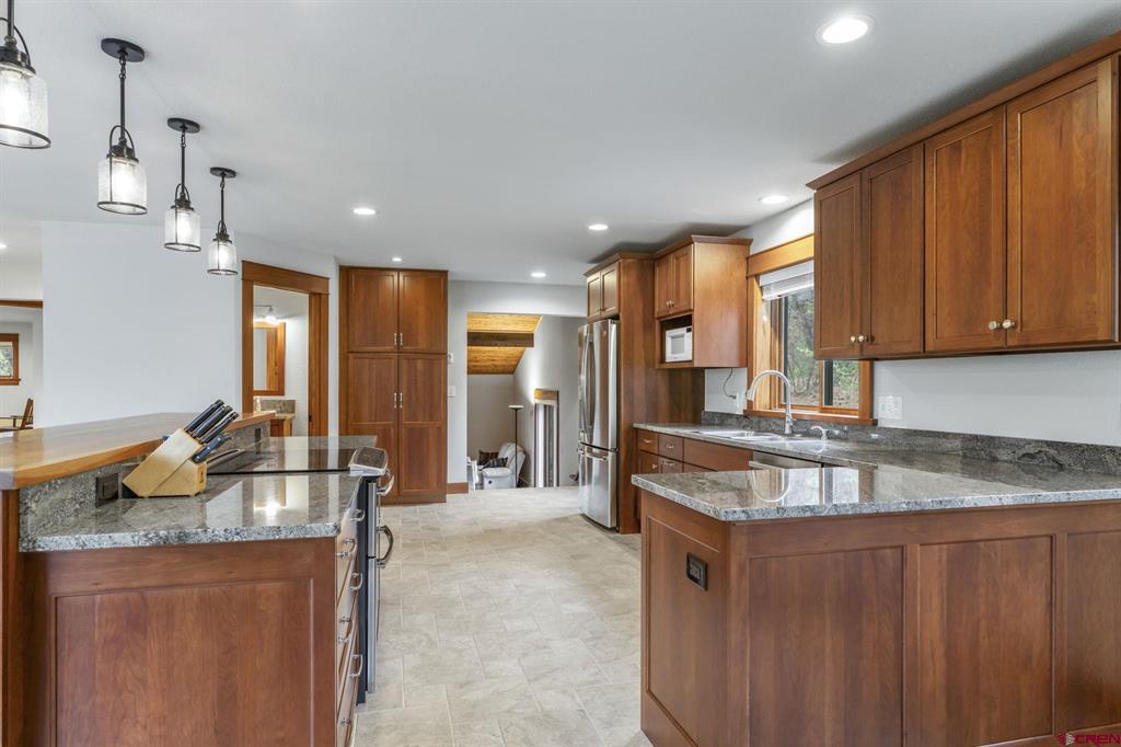 24 Songbird Lane Durango CO 81301