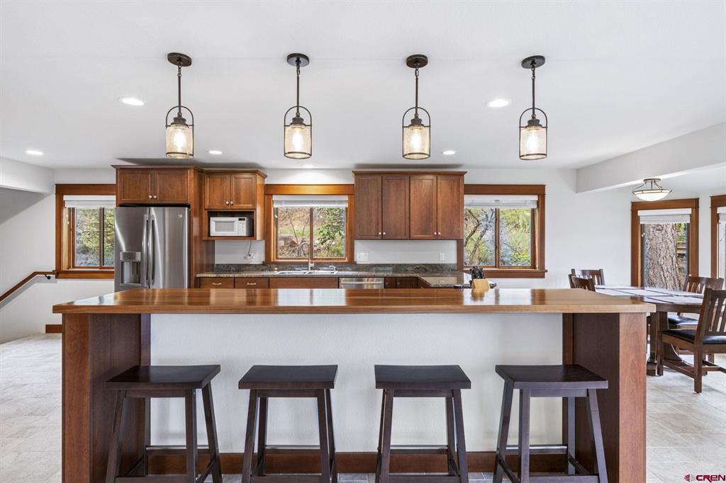 24 Songbird Lane Durango CO 81301