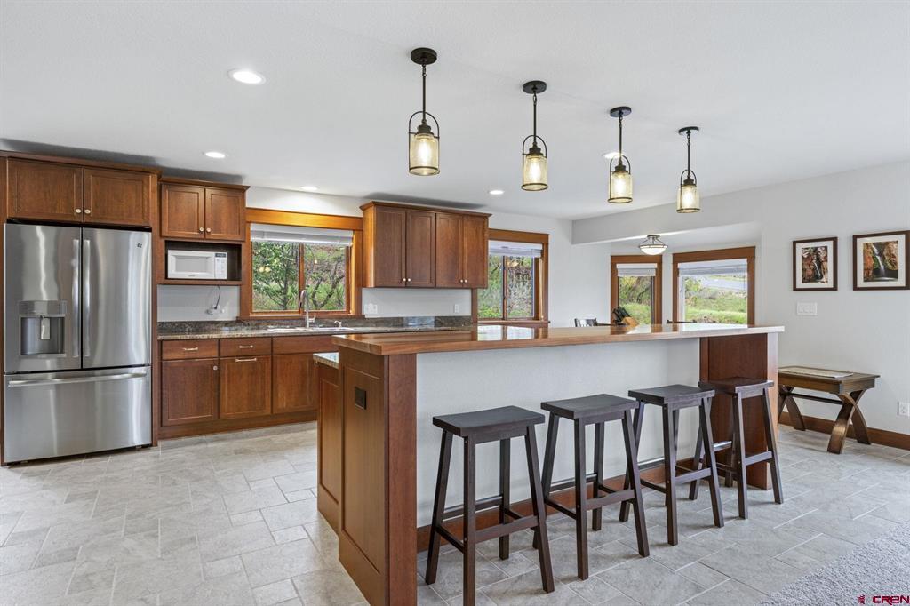 24 Songbird Lane Durango CO 81301
