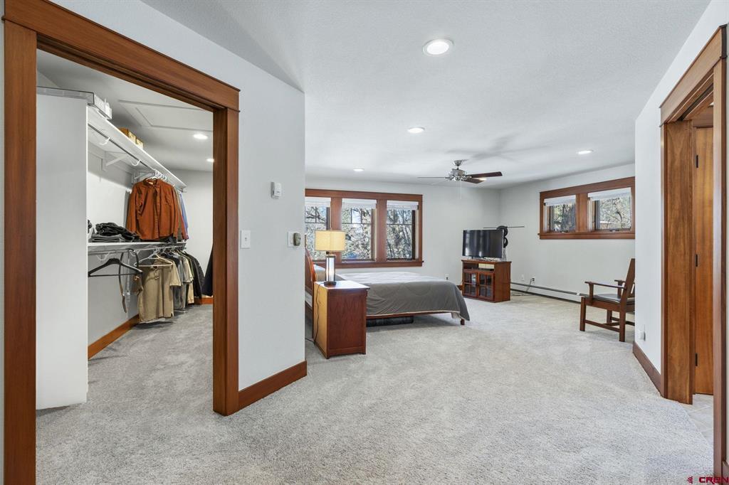 24 Songbird Lane Durango CO 81301