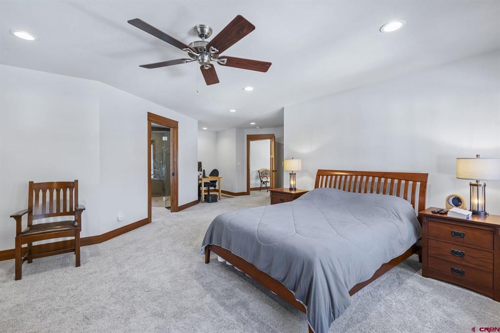 24 Songbird Lane Durango CO 81301