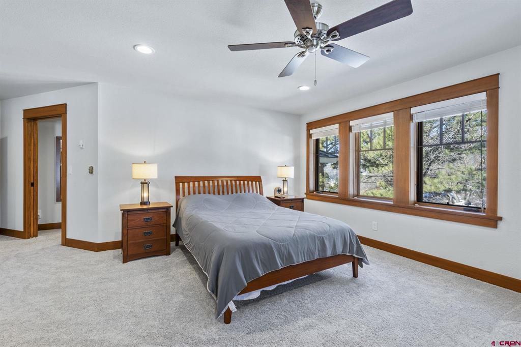 24 Songbird Lane Durango CO 81301