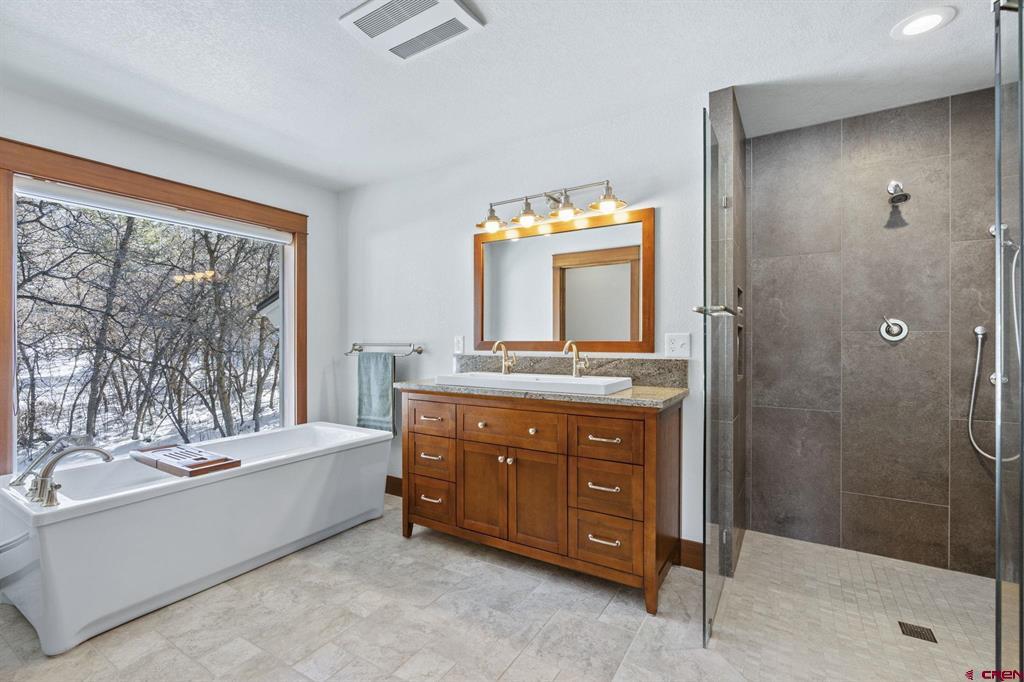 24 Songbird Lane Durango CO 81301