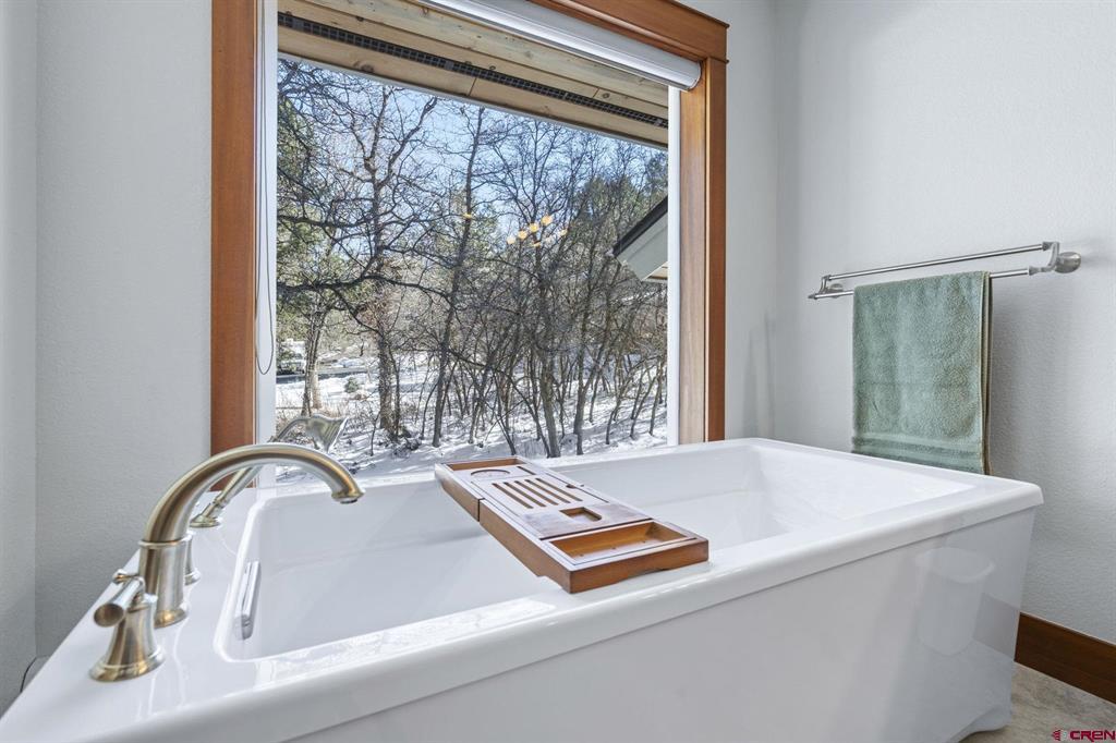 24 Songbird Lane Durango CO 81301