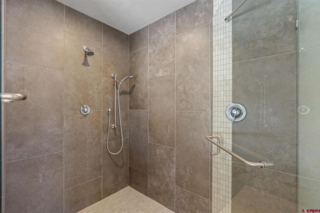 24 Songbird Lane Durango CO 81301