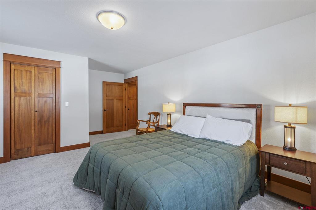 24 Songbird Lane Durango CO 81301