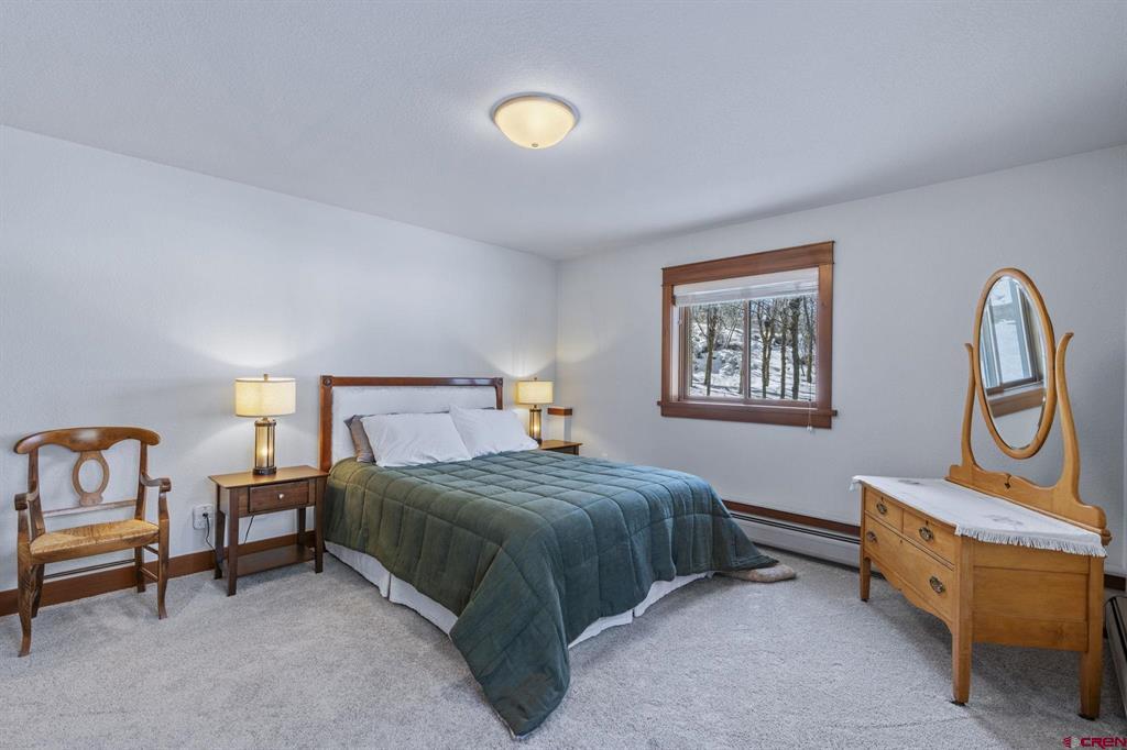 24 Songbird Lane Durango CO 81301