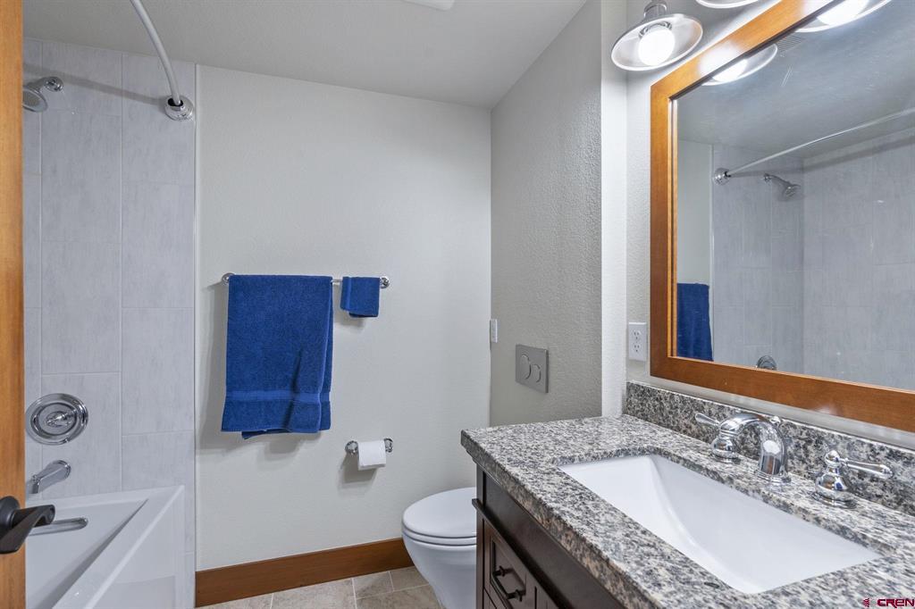 24 Songbird Lane Durango CO 81301