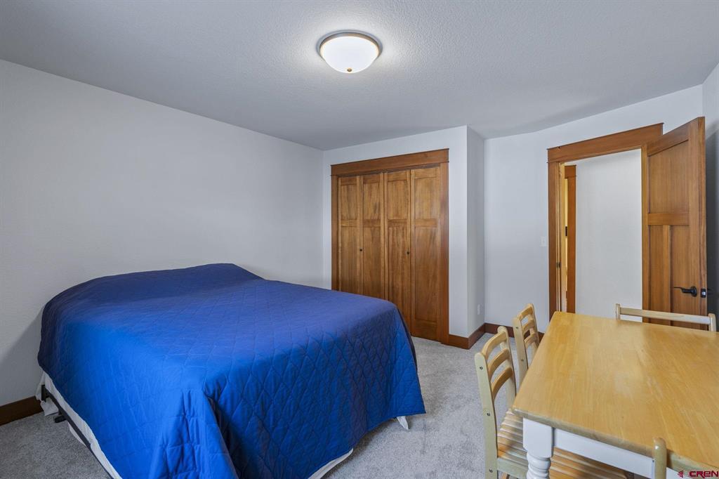 24 Songbird Lane Durango CO 81301