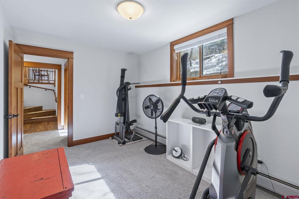 24 Songbird Lane Durango CO 81301