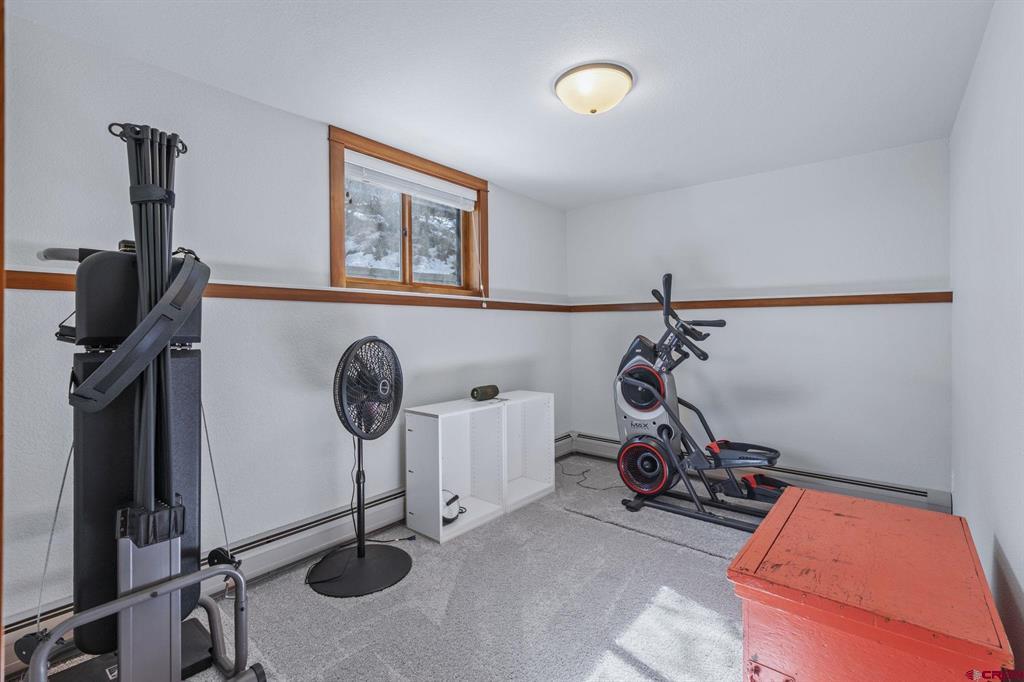 24 Songbird Lane Durango CO 81301