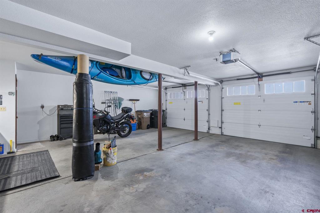 24 Songbird Lane Durango CO 81301