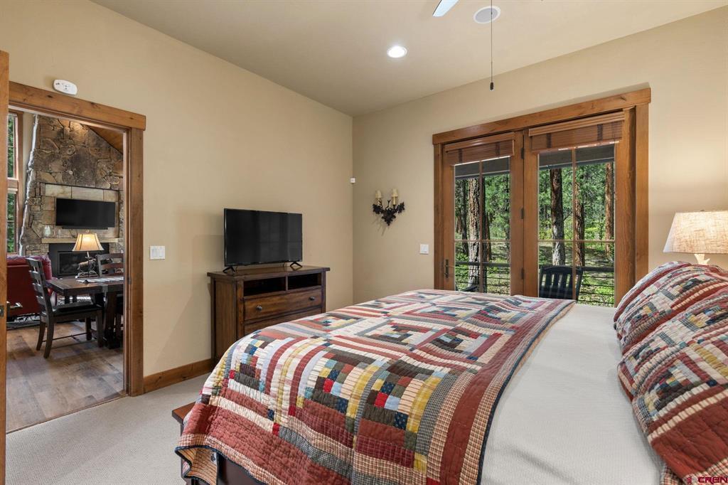 90 Hideout Trail Durango CO 81301