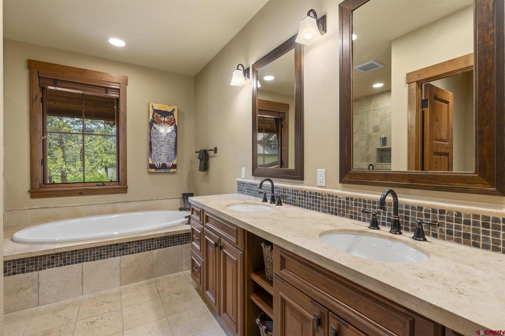 90 Hideout Trail Durango CO 81301