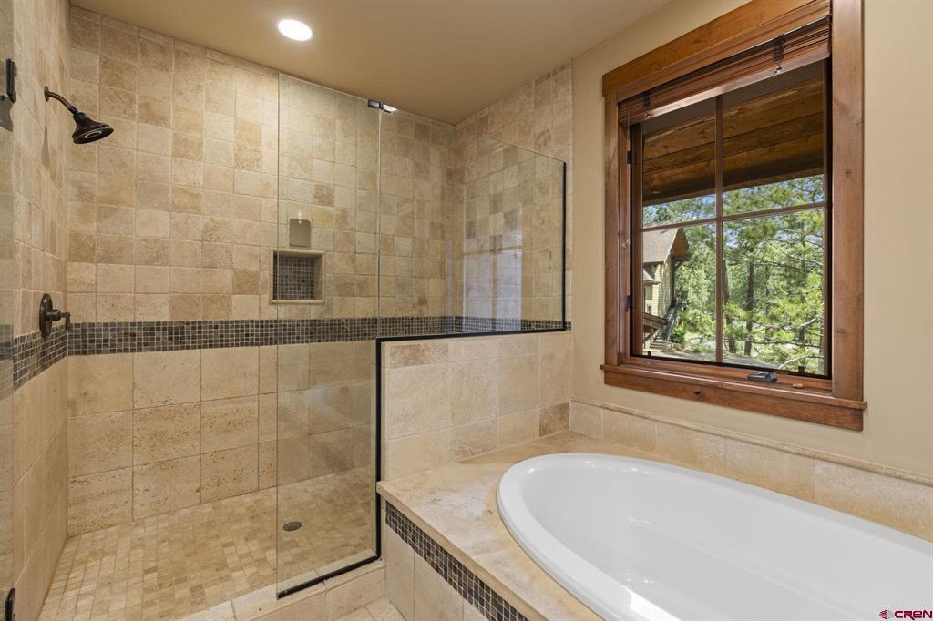 90 Hideout Trail Durango CO 81301