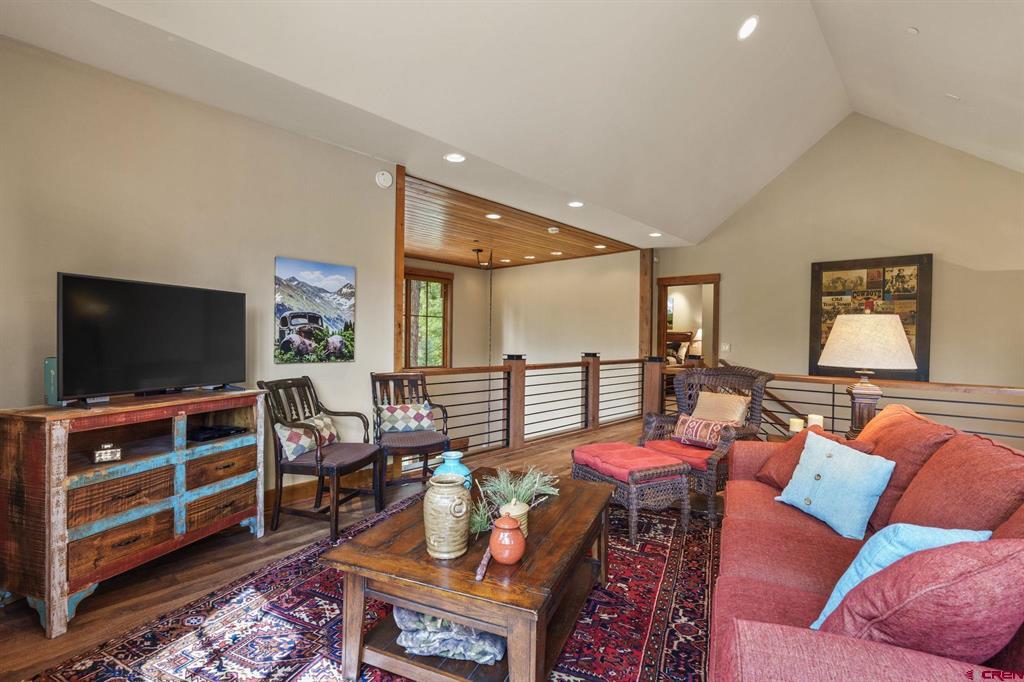 90 Hideout Trail Durango CO 81301