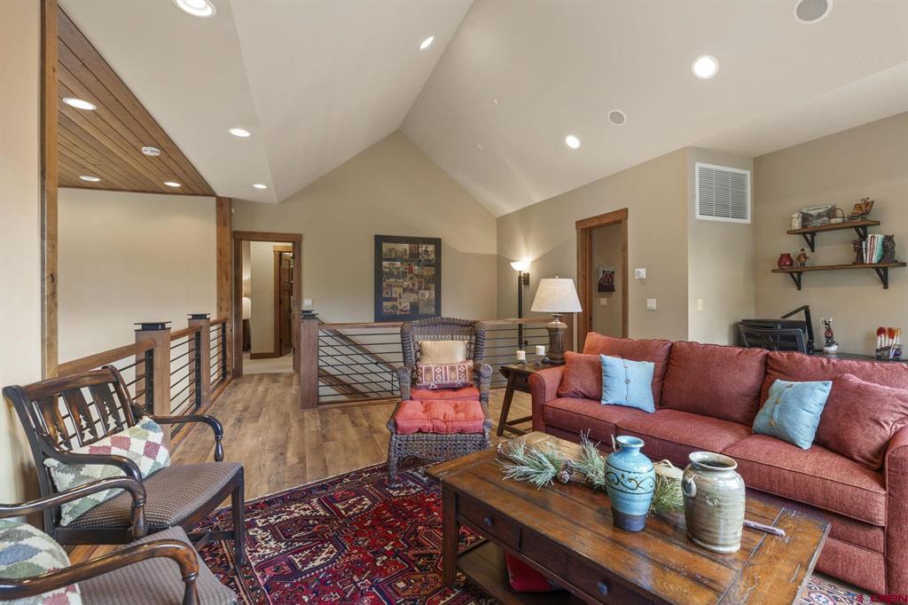 90 Hideout Trail Durango CO 81301