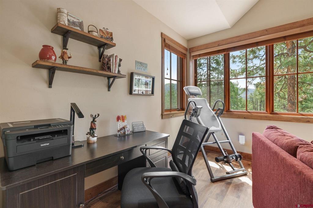 90 Hideout Trail Durango CO 81301