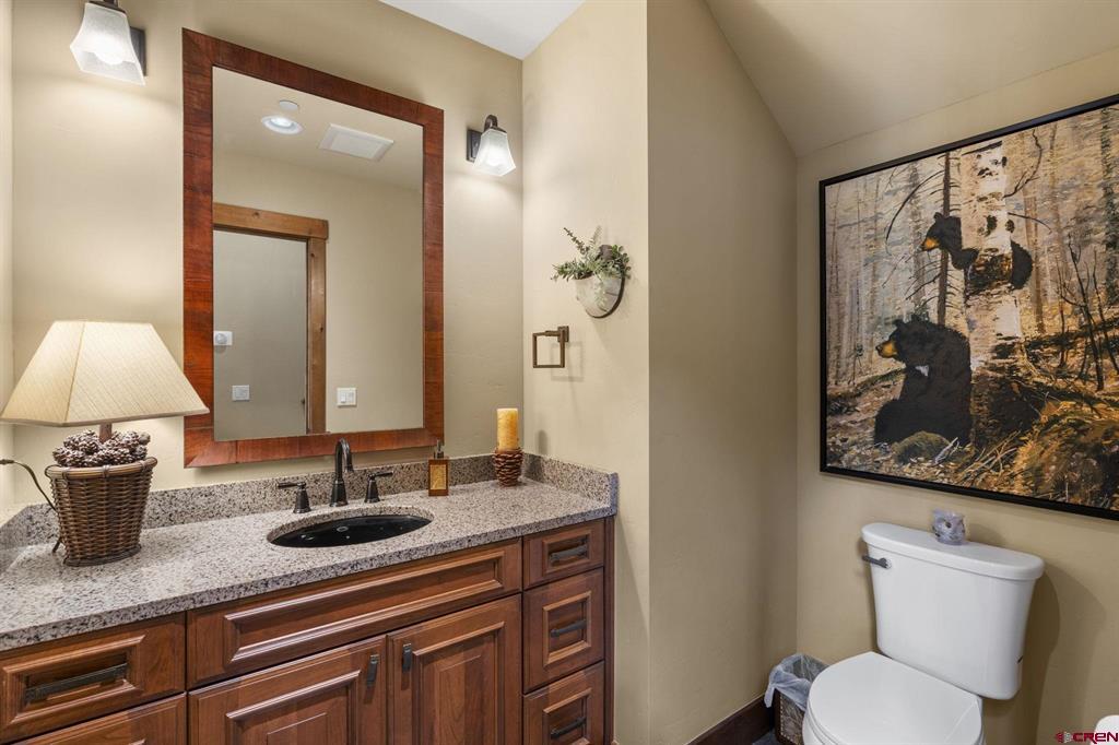 90 Hideout Trail Durango CO 81301