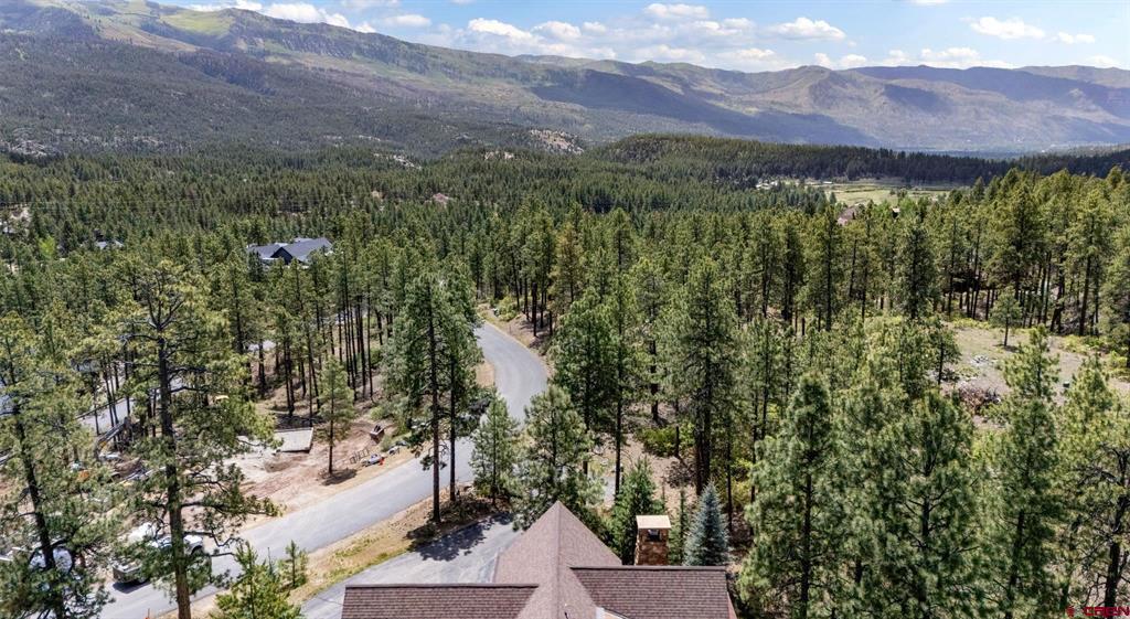90 Hideout Trail Durango CO 81301