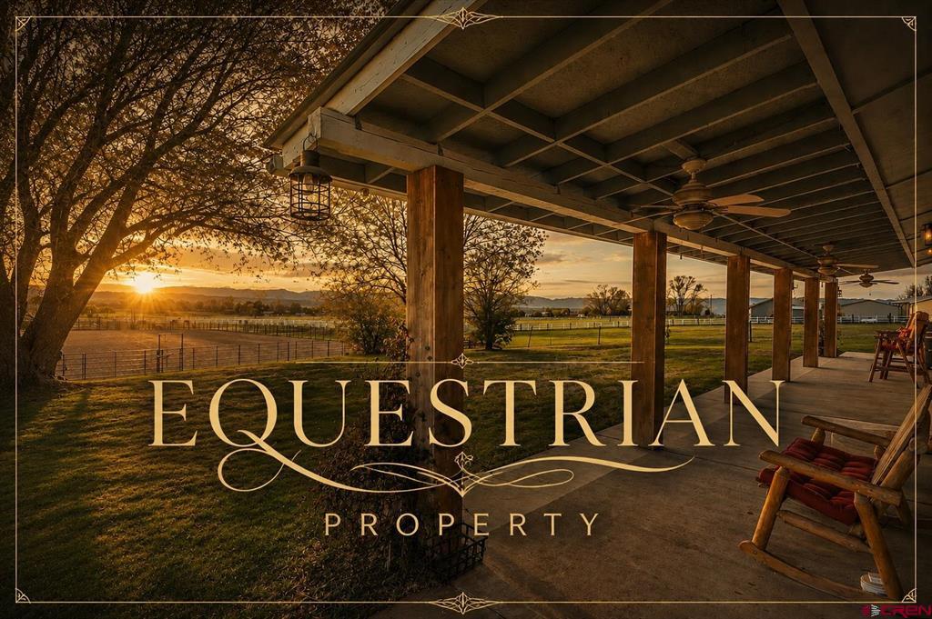 16932 Road 20 Cortez CO 81321