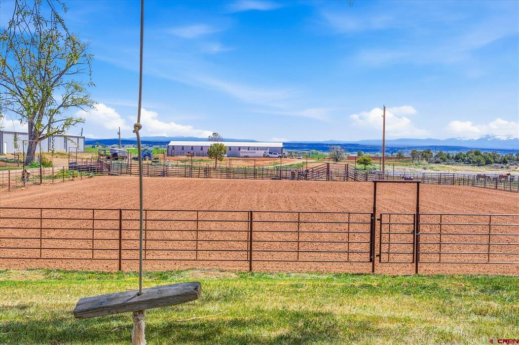 16932 Road 20 Cortez CO 81321