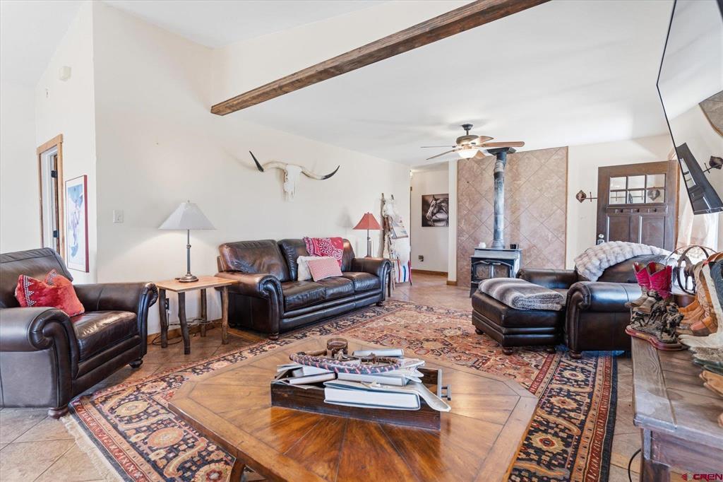 16932 Road 20 Cortez CO 81321