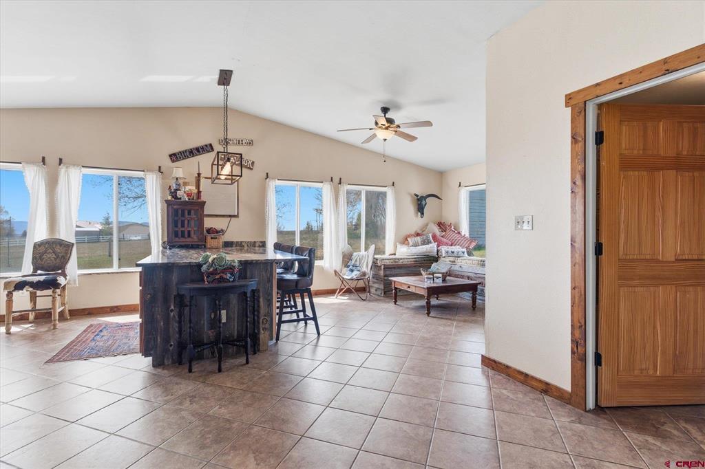16932 Road 20 Cortez CO 81321