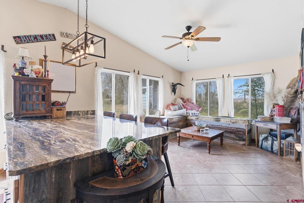 16932 Road 20 Cortez CO 81321