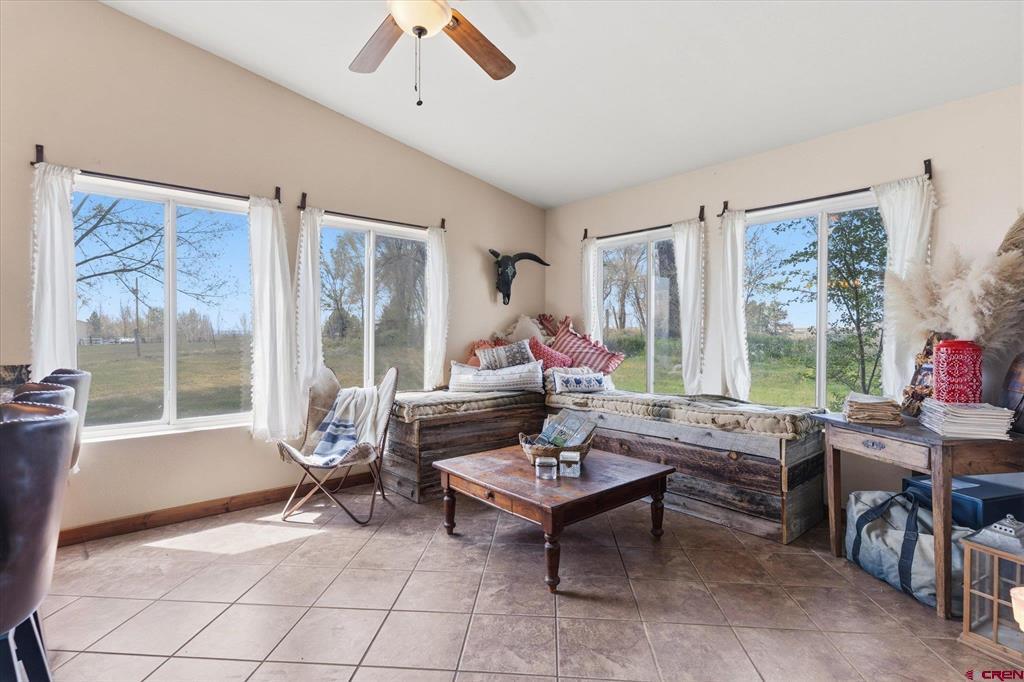 16932 Road 20 Cortez CO 81321