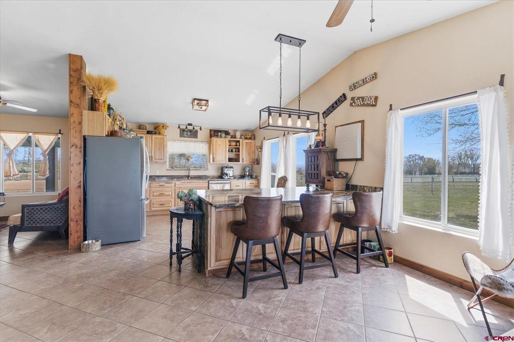 16932 Road 20 Cortez CO 81321