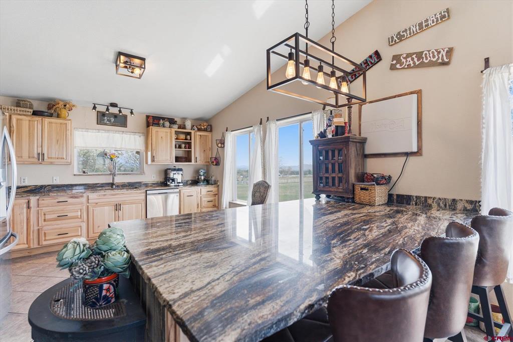 16932 Road 20 Cortez CO 81321