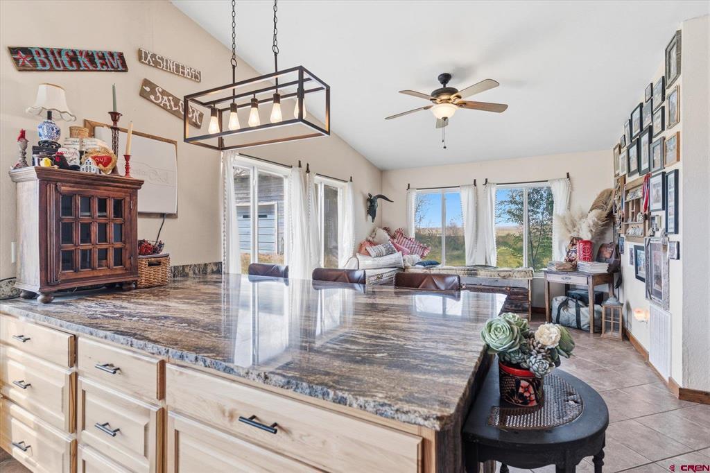 16932 Road 20 Cortez CO 81321