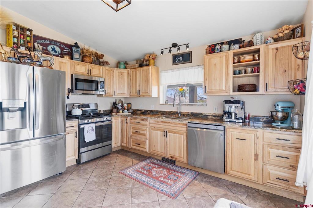 16932 Road 20 Cortez CO 81321