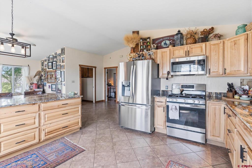 16932 Road 20 Cortez CO 81321
