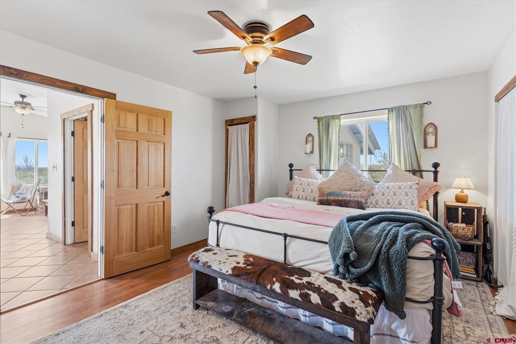 16932 Road 20 Cortez CO 81321