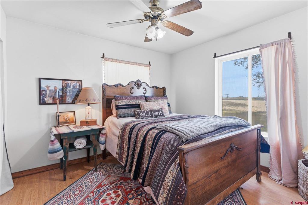 16932 Road 20 Cortez CO 81321