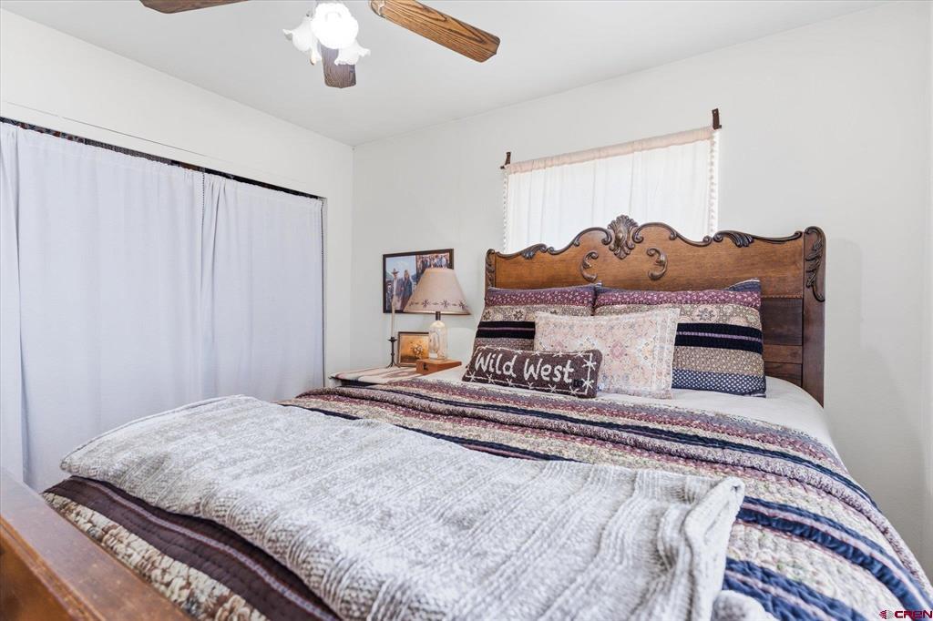 16932 Road 20 Cortez CO 81321