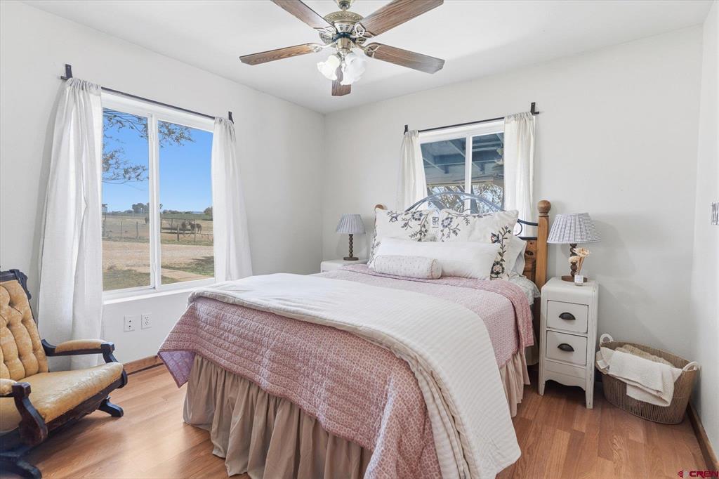 16932 Road 20 Cortez CO 81321