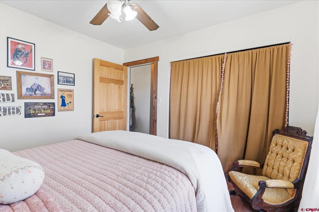 16932 Road 20 Cortez CO 81321
