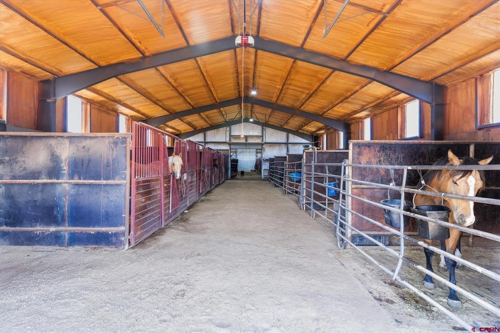16932 Road 20 Cortez CO 81321