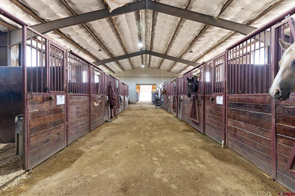 16932 Road 20 Cortez CO 81321