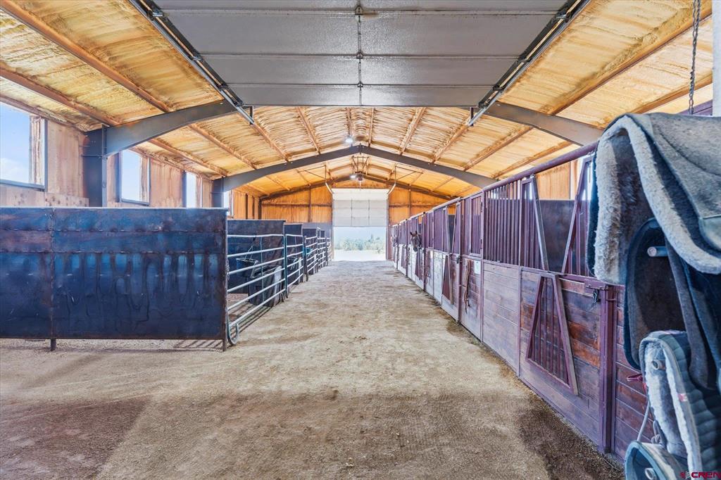 16932 Road 20 Cortez CO 81321